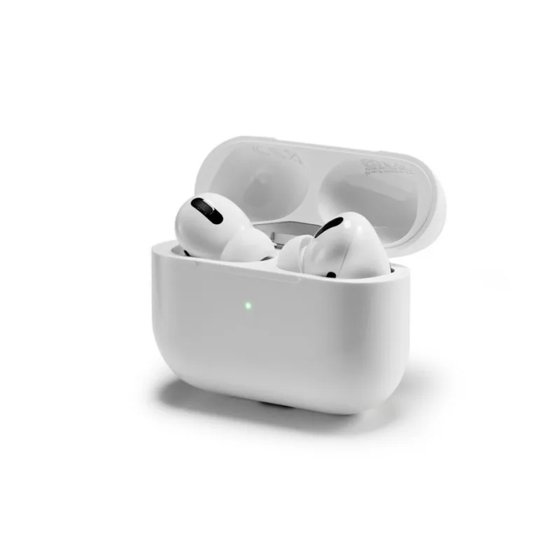 هندزفری بلوتوثی مدل Airpods PRO