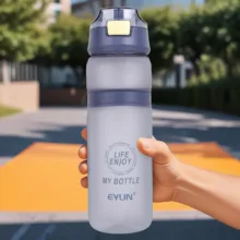 قمقمه ایون مدل اسپرت گنجایش 1 لیتر