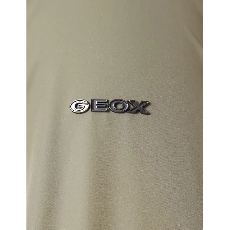 کاپشن مردانه مدل M Ponza