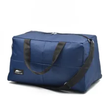 ساک ورزشی فیرو پلاس مدل FP827