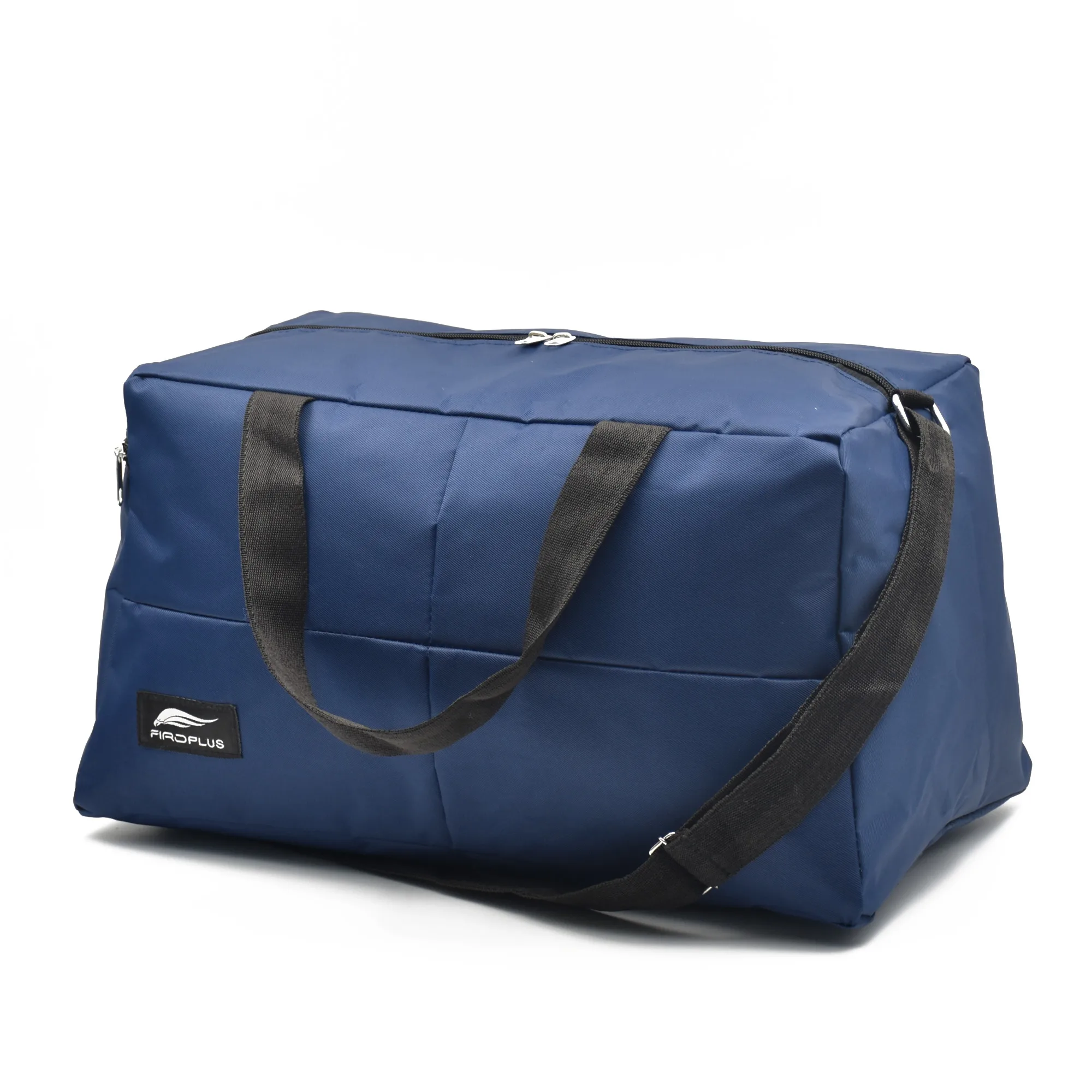 ساک ورزشی فیرو پلاس مدل FP827