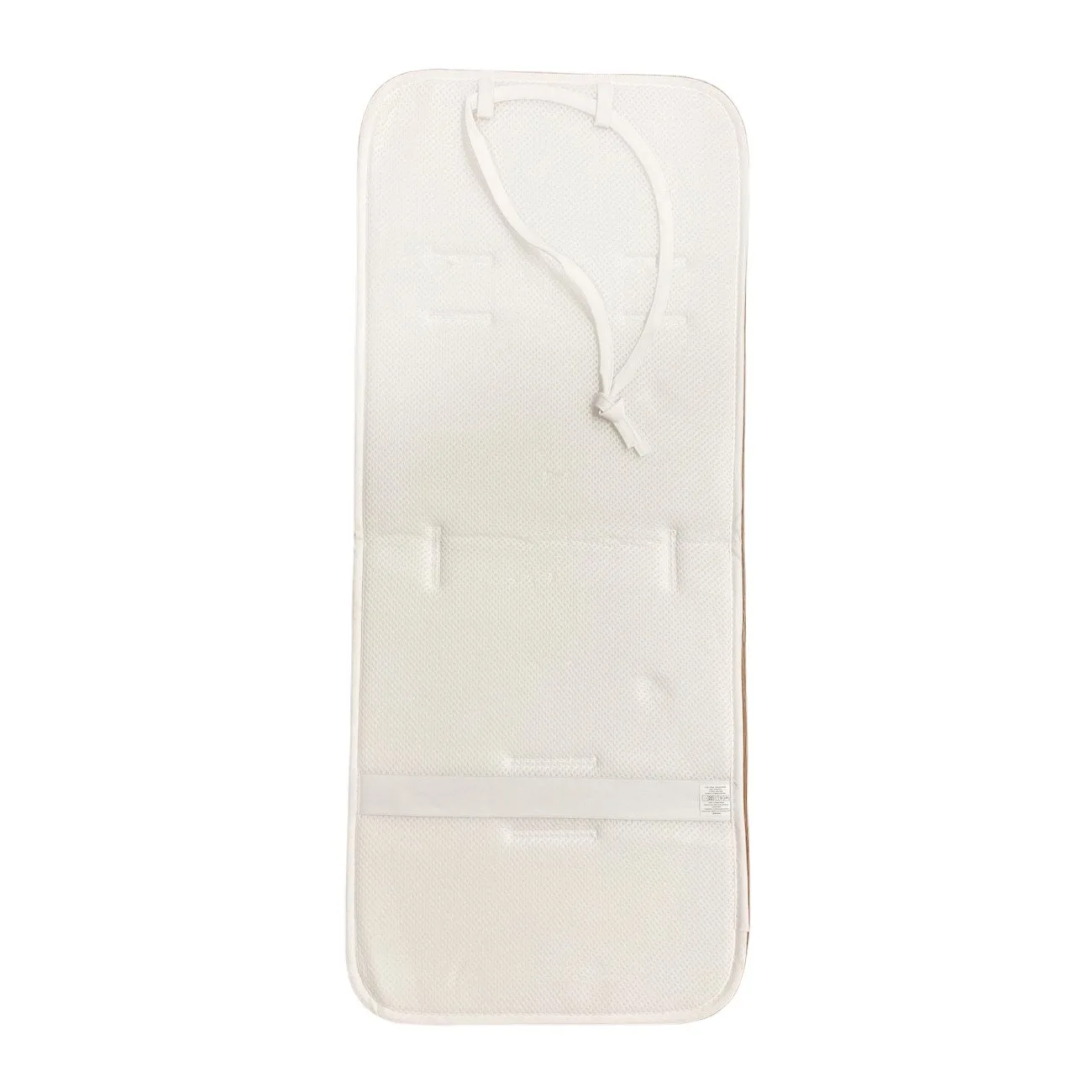 تشک کالسکه کودک اینتر بیبی مدل 6628375