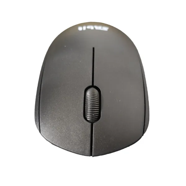 کیبورد وماوس سابیت مدل KMW-6100