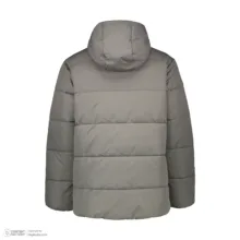 کاپشن مردانه تی یو مدل SHR - TU125