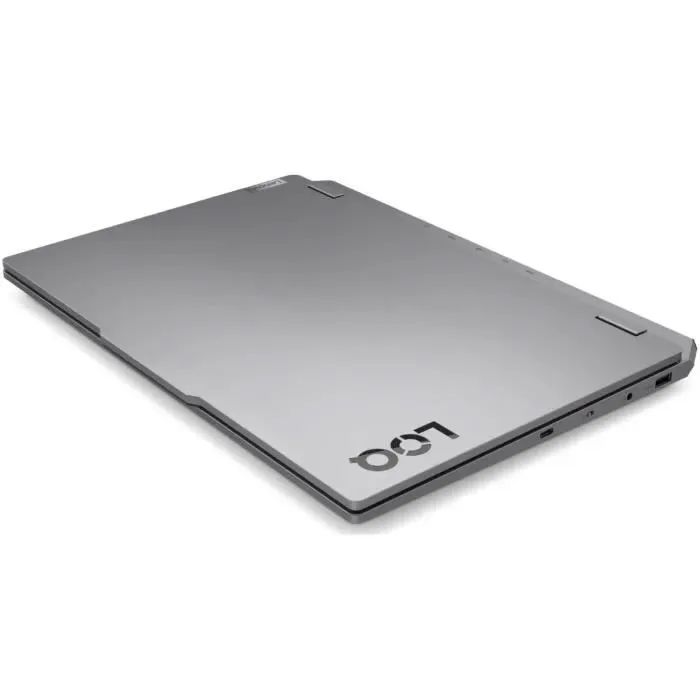 لپ تاپ 15.6 اینچی لنوو مدل LOQ 15IRX10-i7 14700HX-64GB DDR5 4800MHz-512GB SSD-RTX5060-FHD 144Hz - کاستوم شده