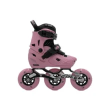 اسکیت کفشی فلاینگ ایکل مدل S7 Speed 32-36