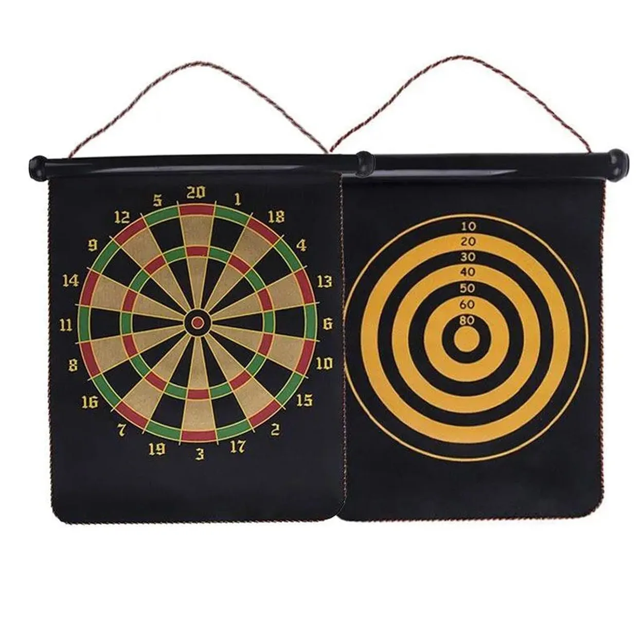 دارت مغناطیسی مدل KFM NEW