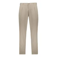 شلوار مردانه دیجی استایل اسنشیال مدل Mr25