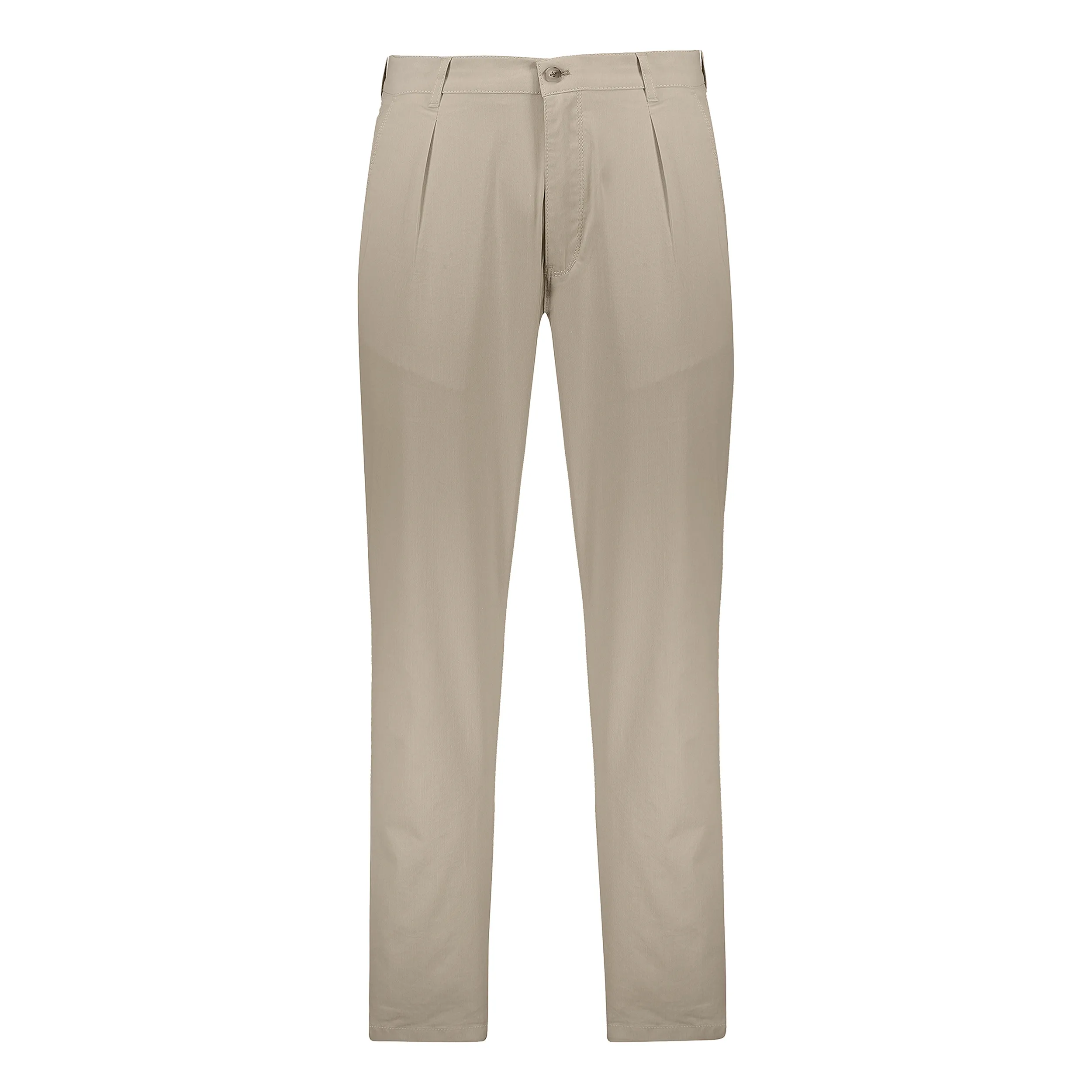 شلوار مردانه دیجی استایل اسنشیال مدل Mr25