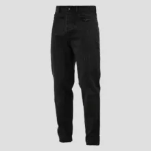 شلوار جین مام استایل مردانه مدل SK-M-Spl-52842