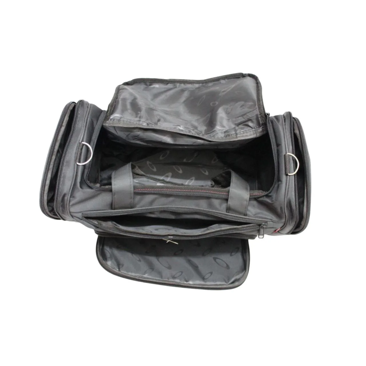 ساک ورزشی مدل V001