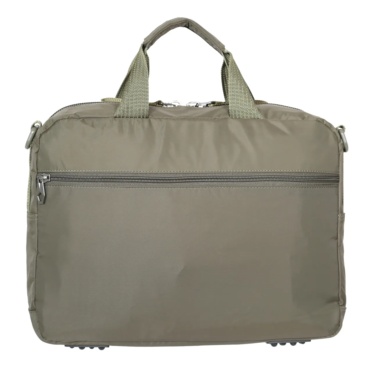 کیف رودوشی والنتیر مدل 02-1713