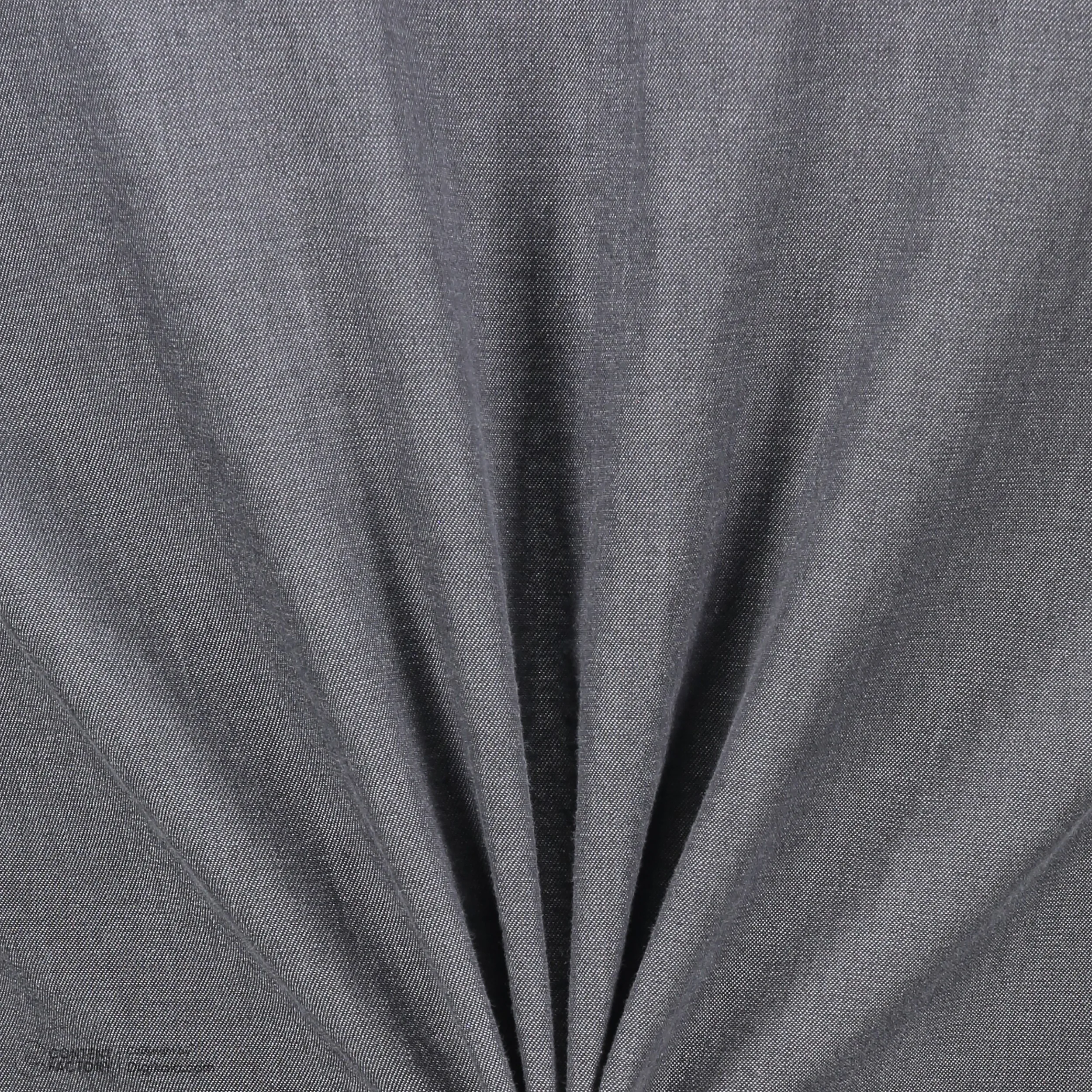 پیراهن آستین کوتاه یقه برگردان مردانه پاتن جامه مدل 04MC8028