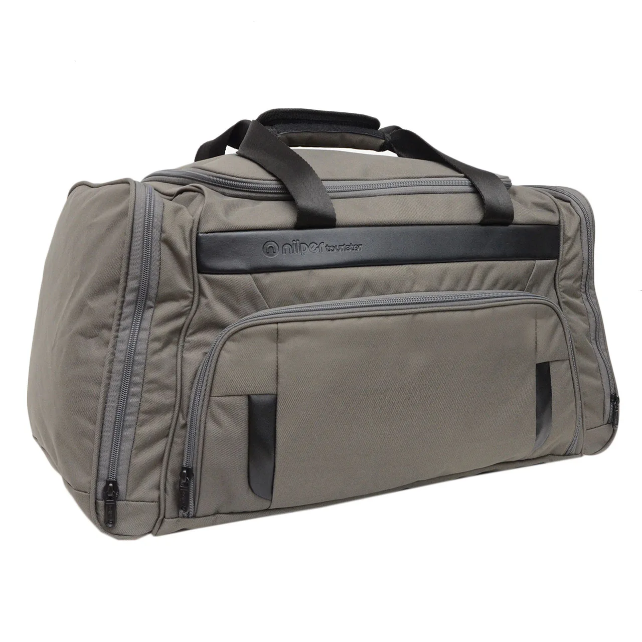 ساک سفری نیلپر مدل N672 VIRO