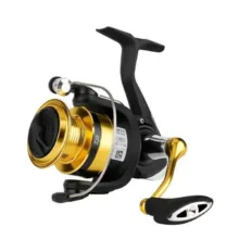 چرخ ماهیگیری دایوا مدل RS3000-C