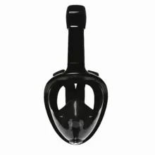 ماسک و اسنورکل غواصی مدل Ab01