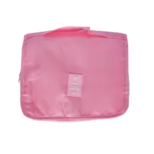 نظم دهنده ساک و چمدان کد 0053