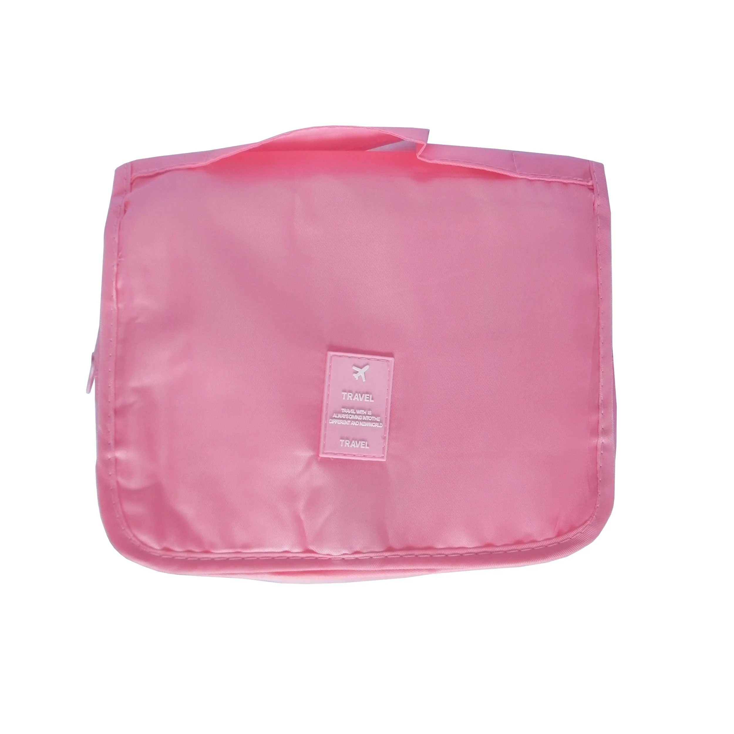 نظم دهنده ساک و چمدان کد 0053