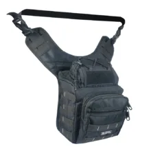 کیف کمری برساد مدل B 0401