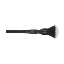 فرچه دیتیلینگ خودرو کروکودیل مدل Ultra Soft کد 02