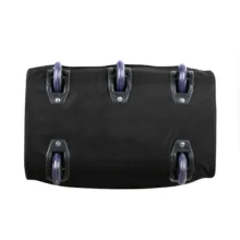 ساک چرخدار سفری مدل M65