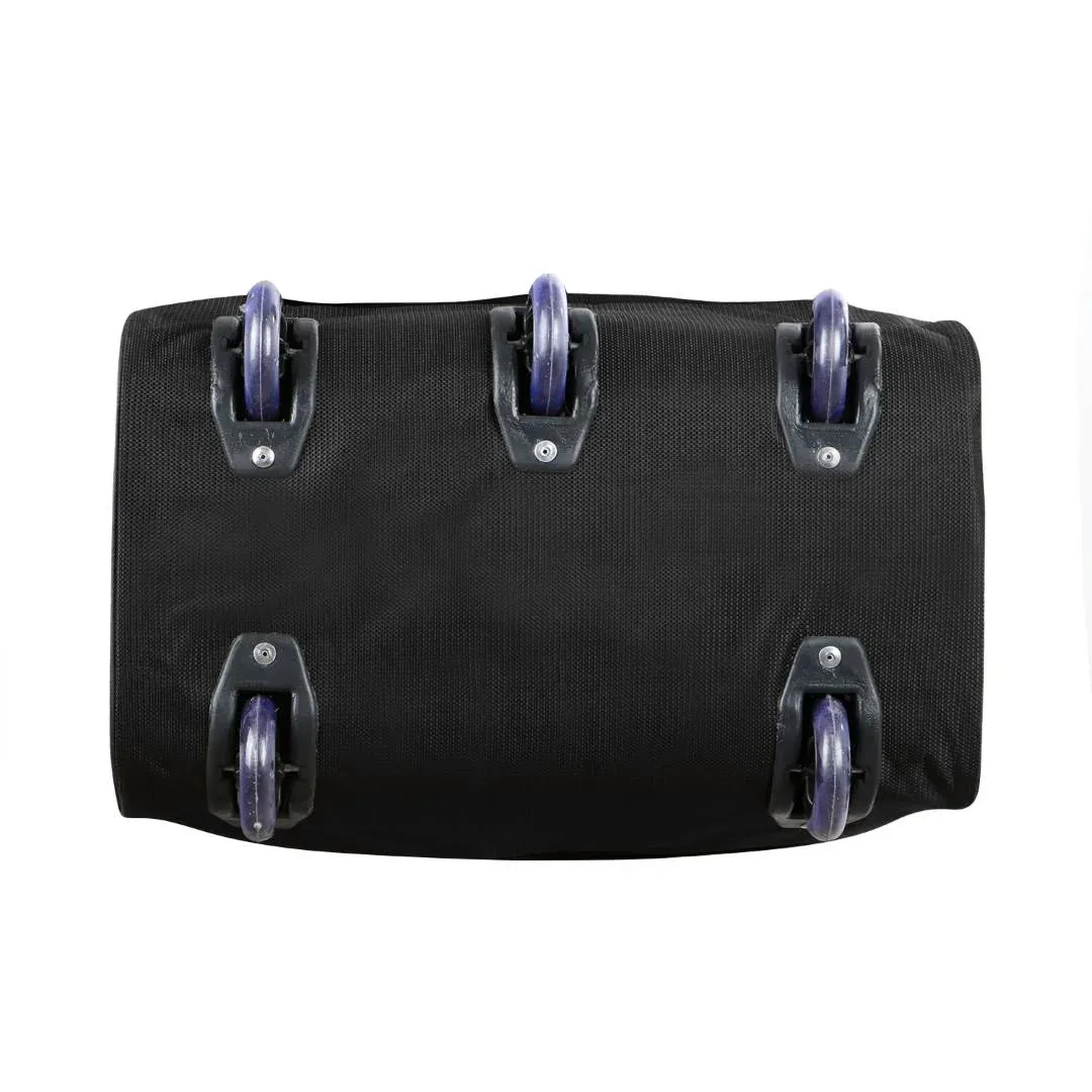 ساک چرخدار سفری مدل M65