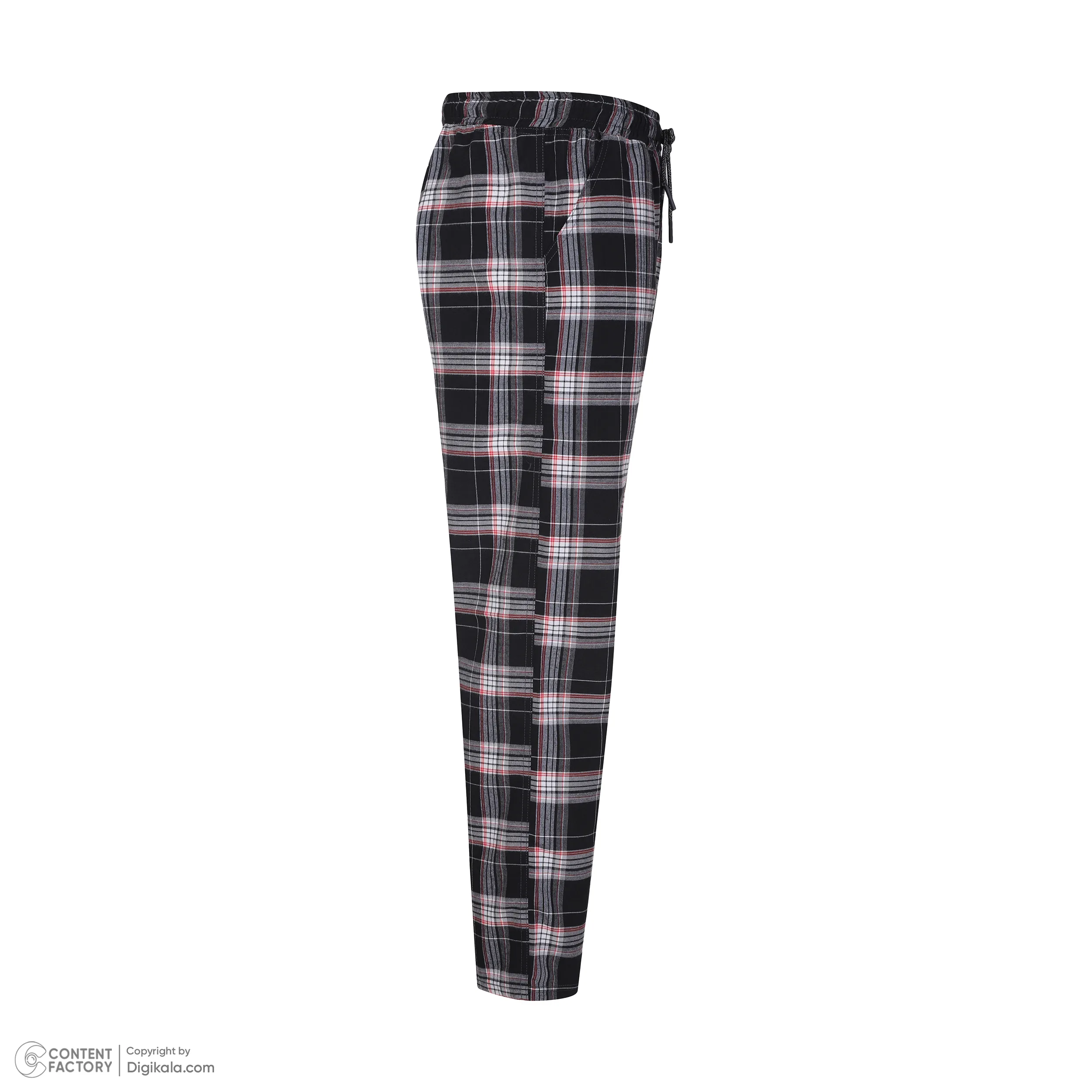 شلوار مردانه مدل 9114