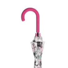 چتر گابل مدل Stellar 232999