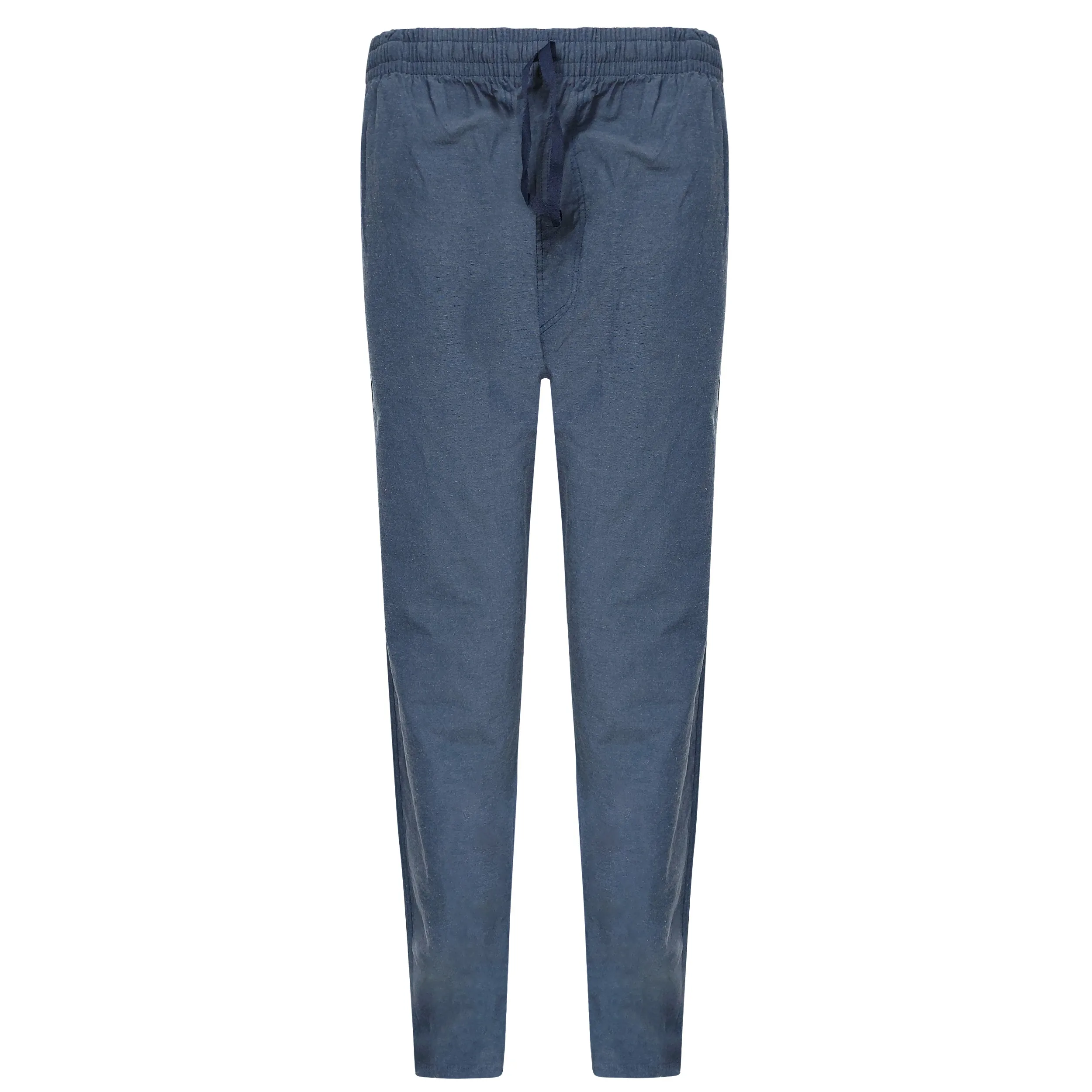 شلوار مردانه تارادیس مدل کتان