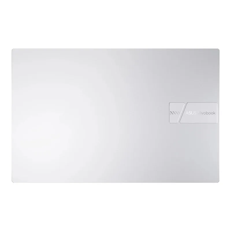 لپ تاپ 15.6 اینچی ایسوس مدل Vivobook 15 F1504VA-NJ081-Core 5 120U-40GB DDR4 3200MHz-2TB SSD-TN-Backlit-Fingerprint - کاستوم شده