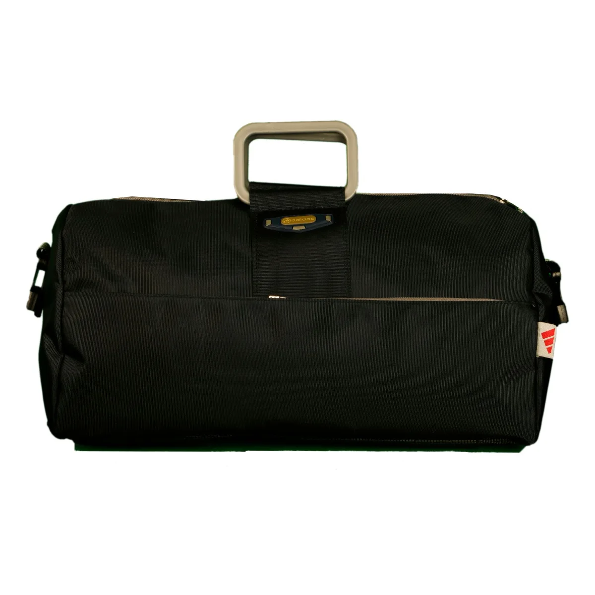 ساک ورزشی مدل Air12