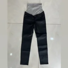 شلوار بارداری اسمارا مدل Z200