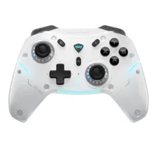 دسته بازی ماچنیک مدل G5 PROMAX SE