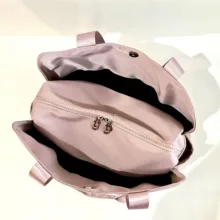 ساک ورزشی مدل 660s