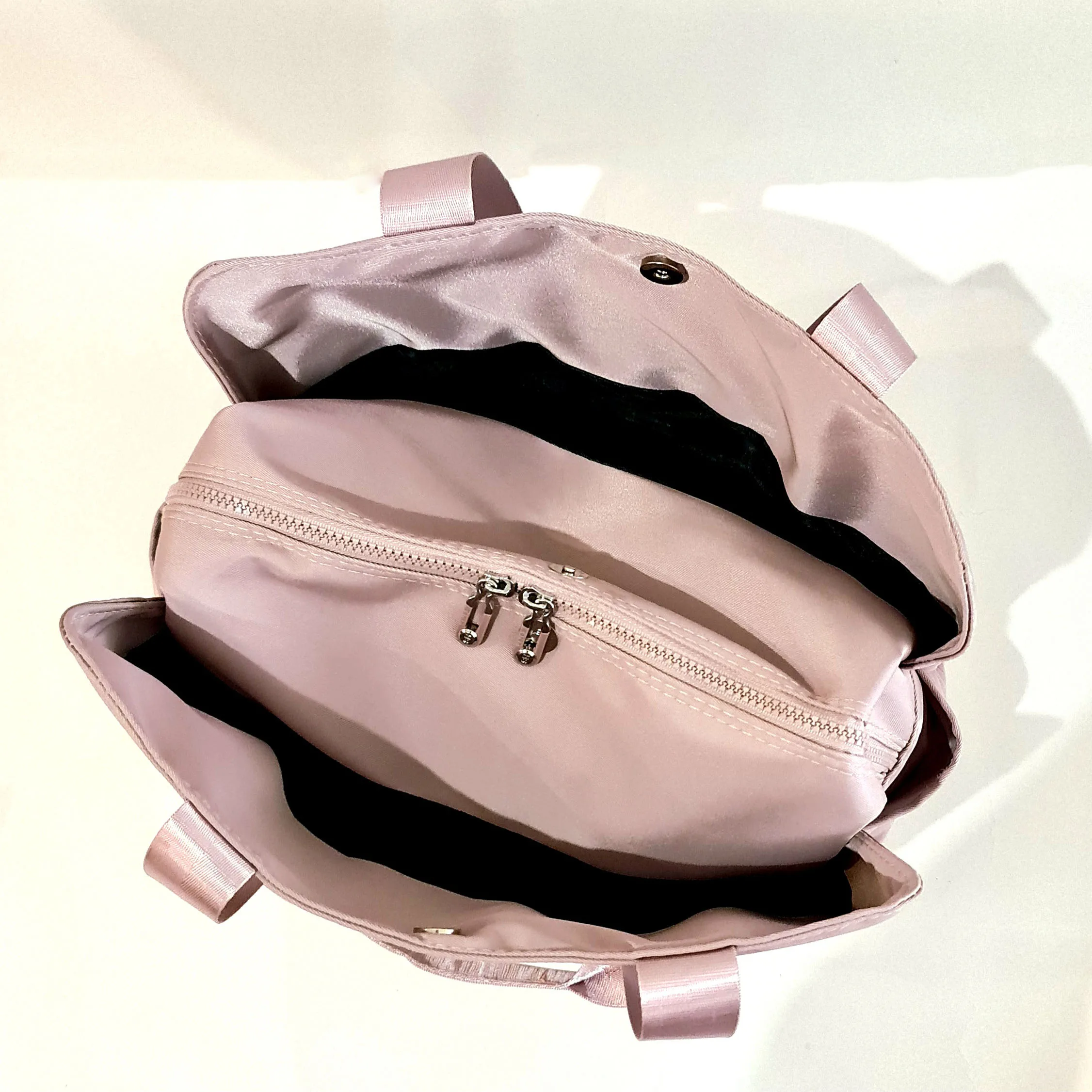 ساک ورزشی مدل 660s