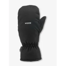 دستکش اسکی مدل 11