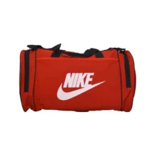 ساک ورزشی مدل جاکفشدار کد GS-M-AZS-201427