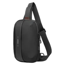 بادی بگ برساد مدل B 415