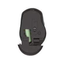 ماوس بی سیم زیچر مدل M385
