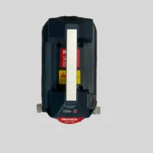 کارواش رونیکس مدل RP-0110C