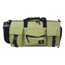 ساک ورزشی مدل GS-M-AZS-259046 جاکفشدار