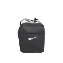 ساک ورزشی مدل V001