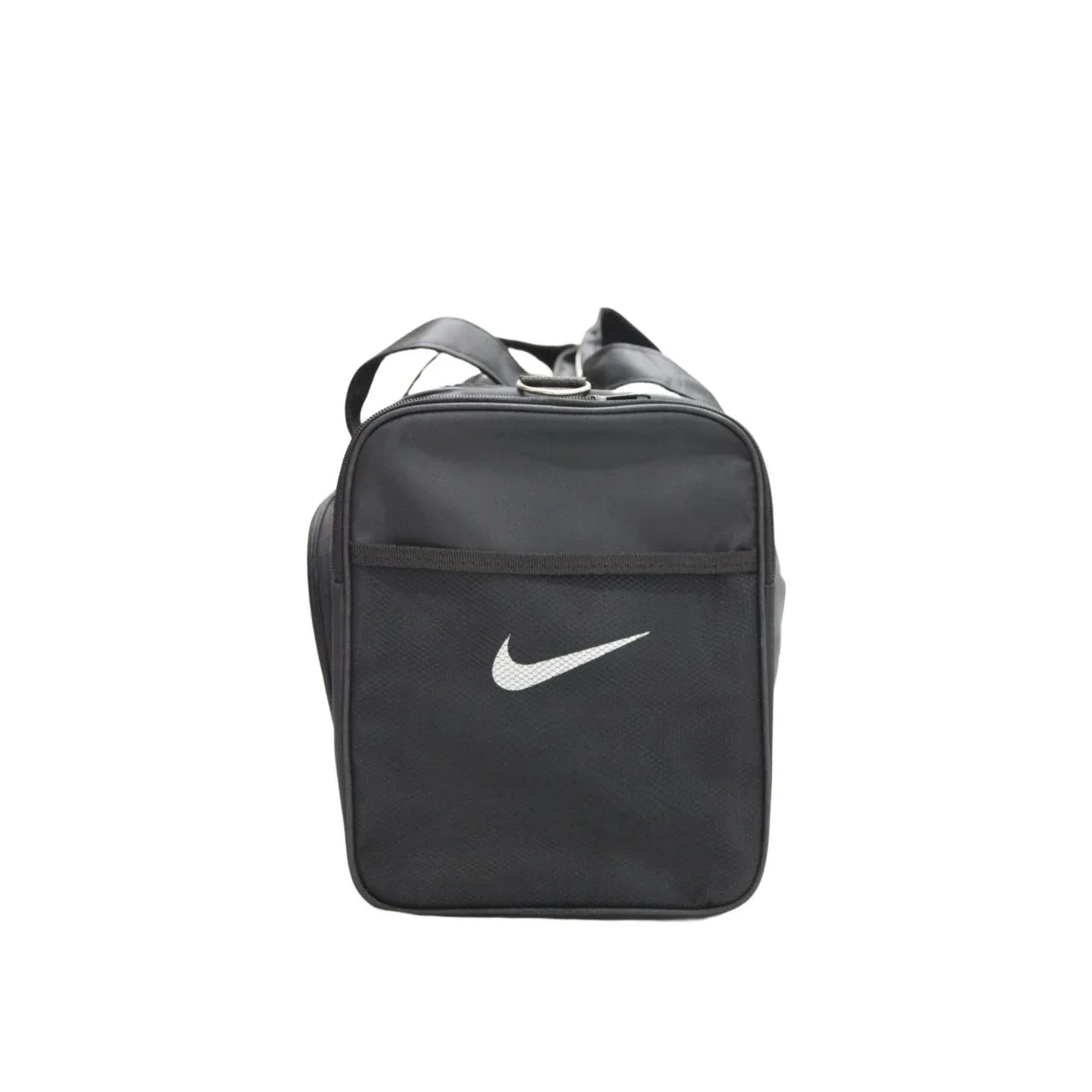 ساک ورزشی مدل V001