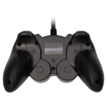 دسته بازی مدل USB 890 بسته 2 عددی