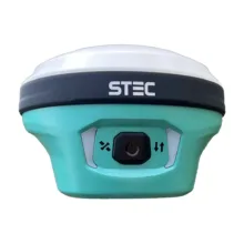 گیرنده ایستگاهی جی پی اس اِس تِک مدل SDi