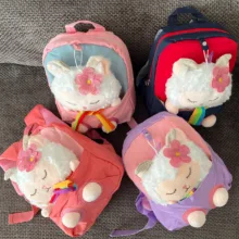 کوله پشتی کودک کد 26.22