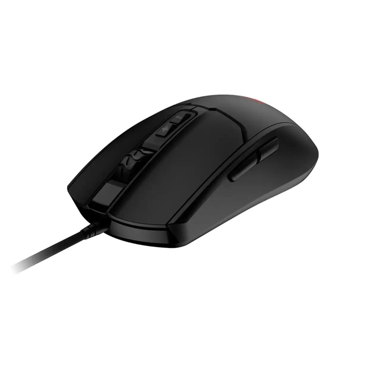 ماوس گیمینگ باسیم اماسآی مدل FORGE GM100