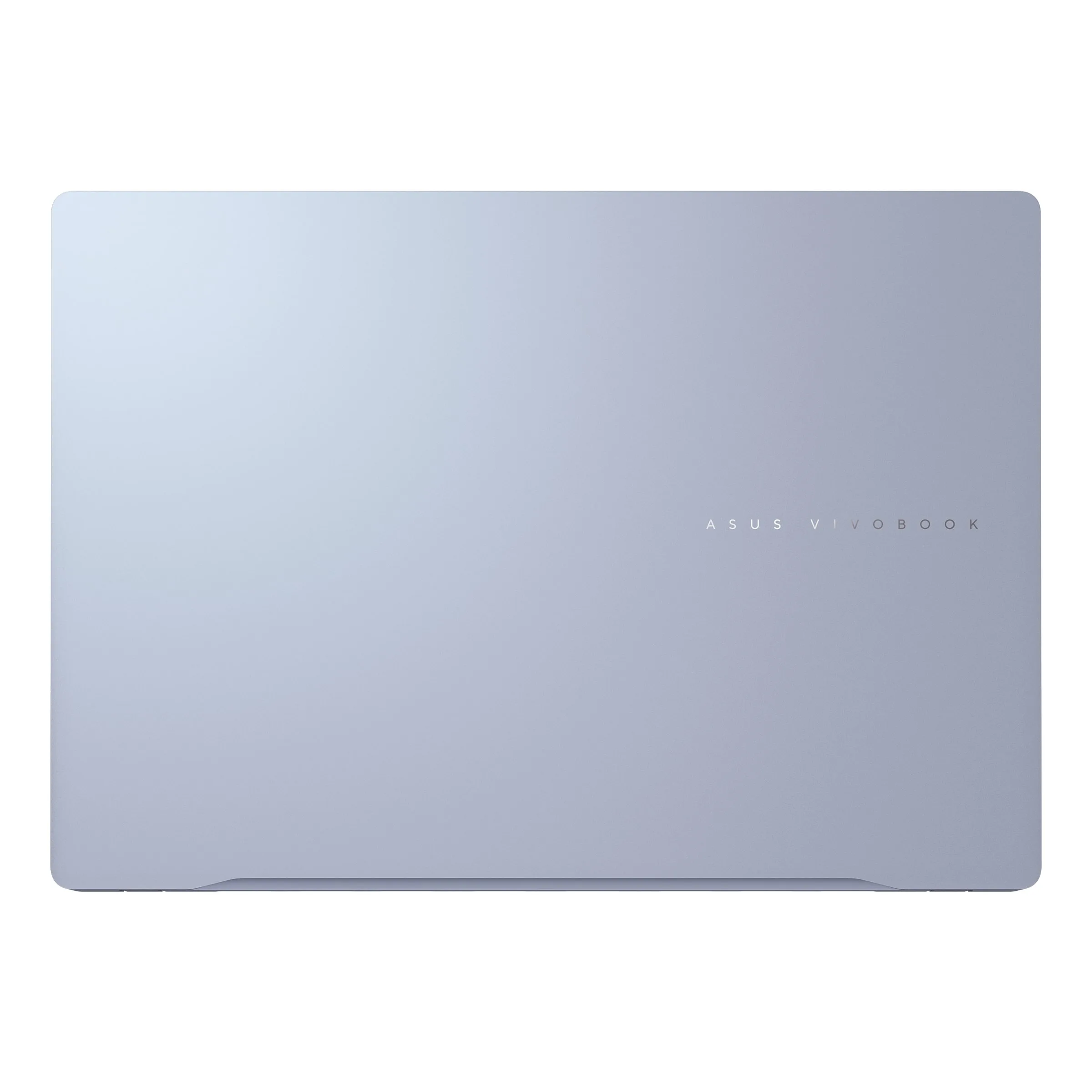 لپ تاپ 14 اینچی ایسوس مدل Vivobook S 14 S5406SA-QD093-Core Ultra 5 226V-16GB LPDDR5X-2TB SSD-OLED - کاستوم شده