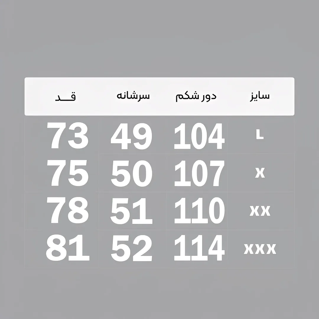 ست تی شرت آستین کوتاه و شلوار راحتی مردانه مدل گلکسی
