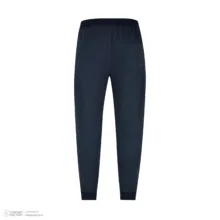 شلوار اسلش مردانه پاتن جامه مدل 101621030160539